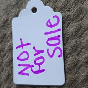 VTG Pringle of Scotland Golfing Novelty Sweater Wool Crew Neck Pullover‎ 90s XL